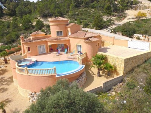 property-image
